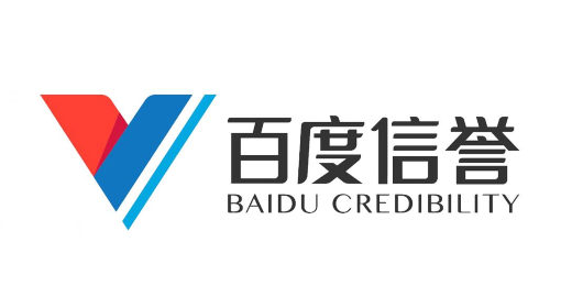 亚洲欧美日韩1区2区|中国官方谈“内卷”治理：有关部门正在制定措施